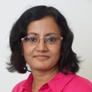 dr-sarmistha-majumdar.jpg