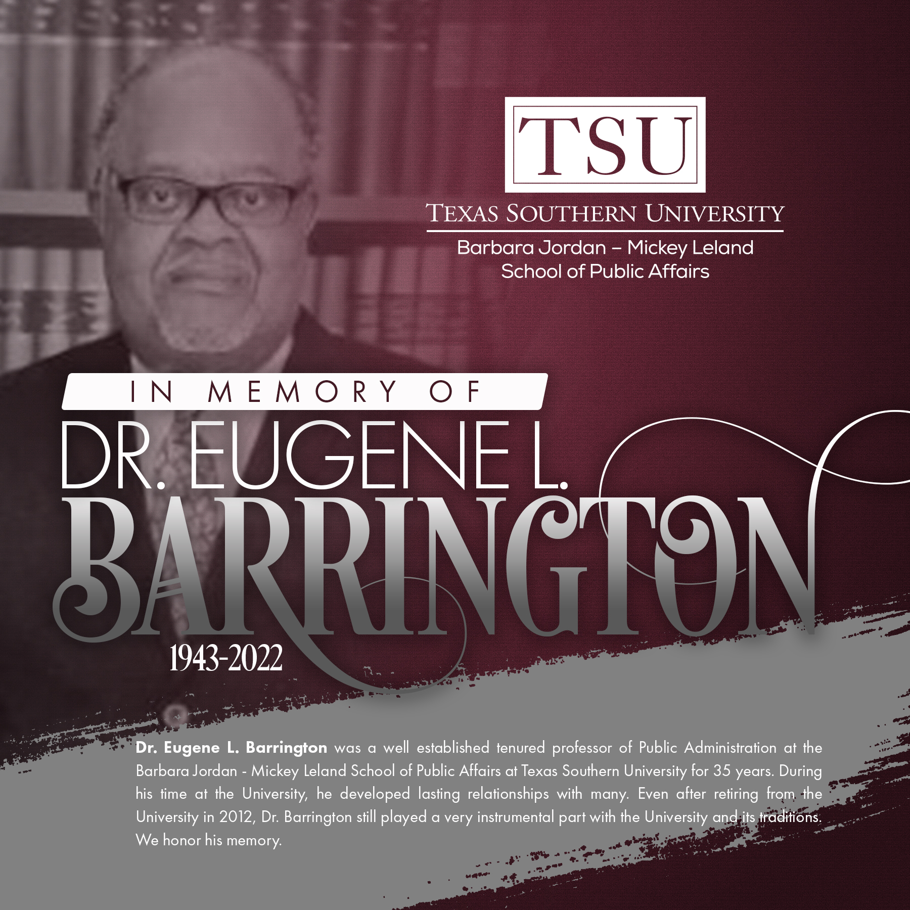 tsu_bjmlspa_barrington