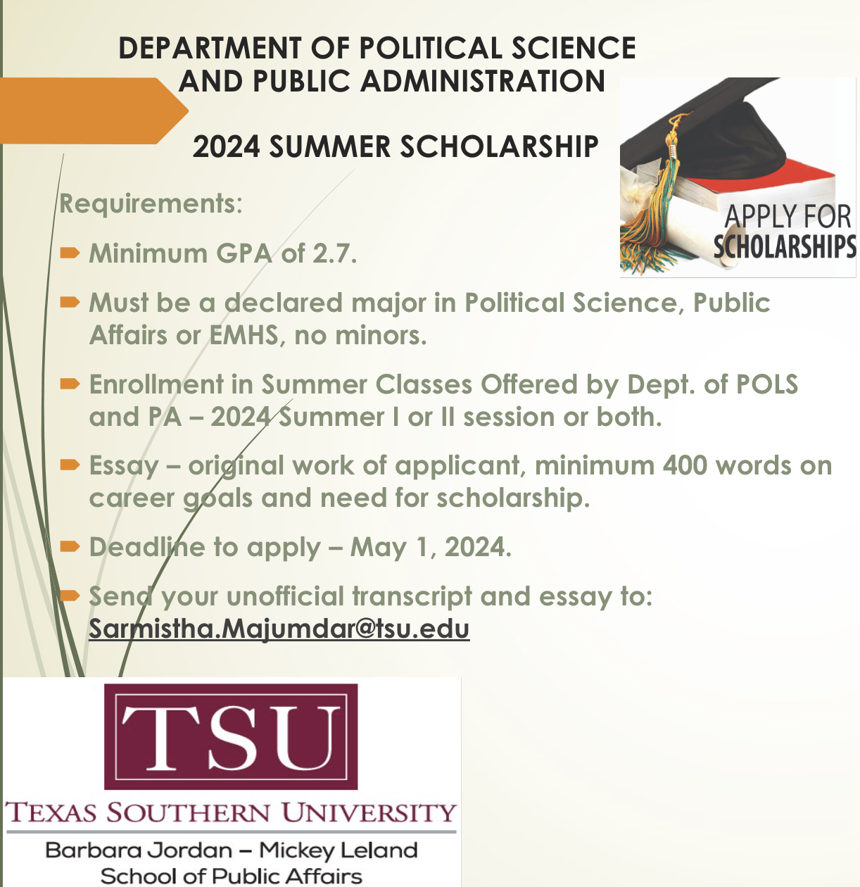 summer-2024-pspa-scholarship.png
