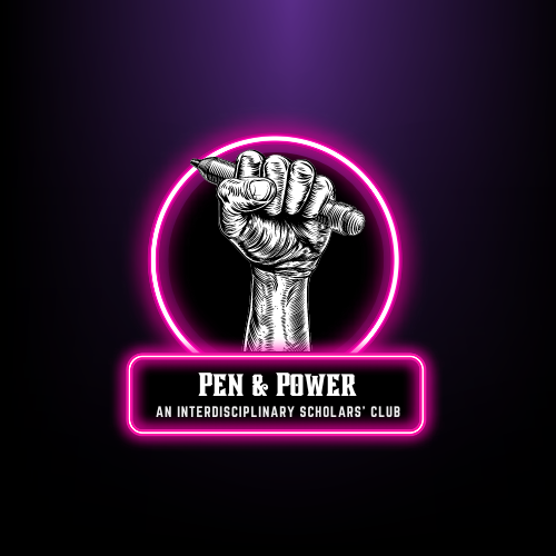 pen-and-power-an-interdisciplinary-scholars-club-2.png