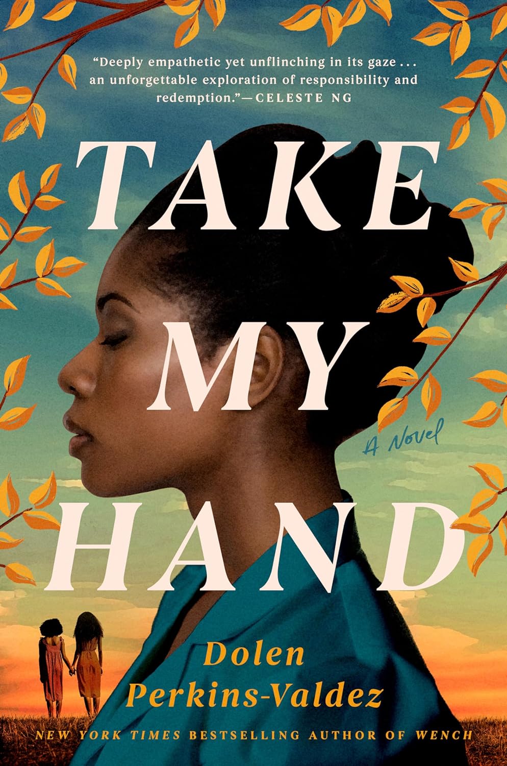 take-my-hand-cover.jpg