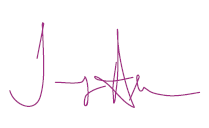 tanya-allen-signature.png