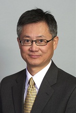 Dr. Liang