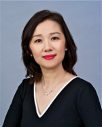 huan xie