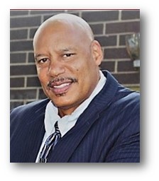 Photo of Bruce Matson, D.D.S.