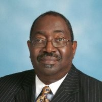 Photo of Larry L. Dennis, P.E