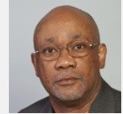 Dr. Ayodotun Sodipe  Photo of Dr. Ayodotun Sodipe