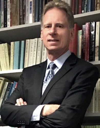 Robert Hart  Photo of Rodger Hart