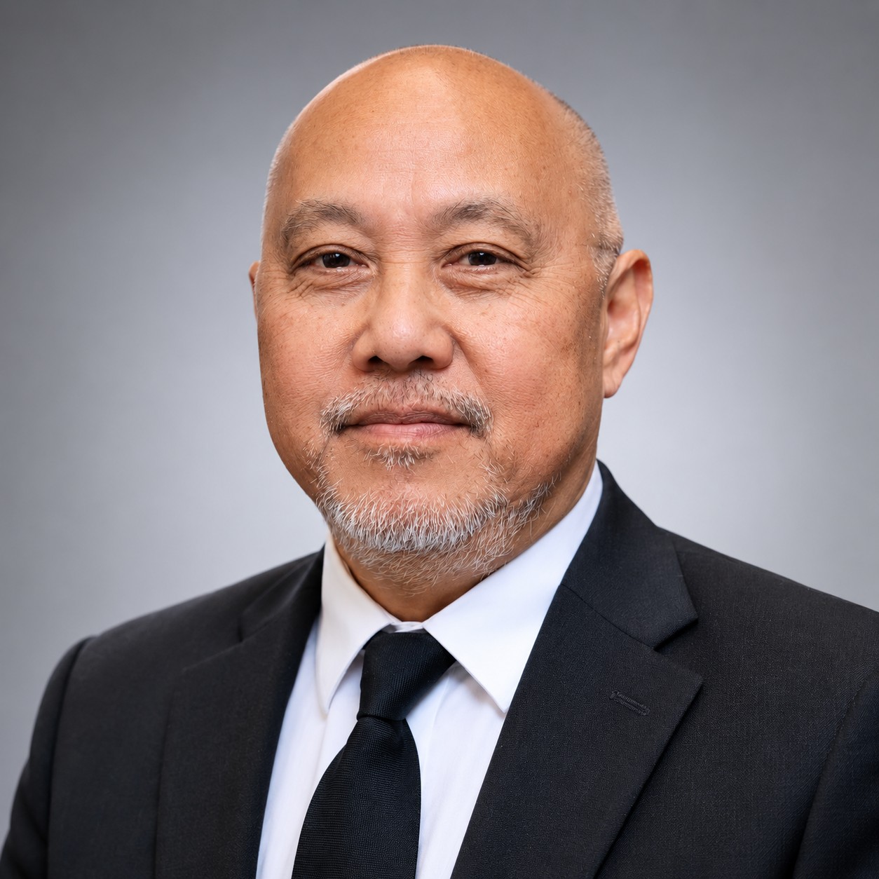 hector miranda