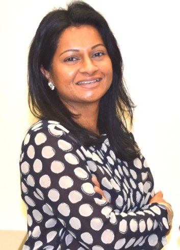 renuka-nair.jpg