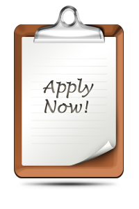 Apply Now!