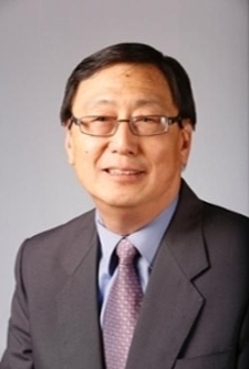 David Yen