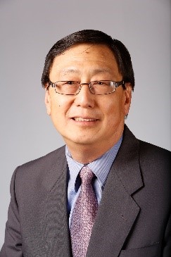 Dean Yen