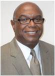 John L. Guess III
