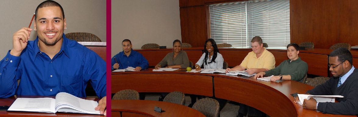 Conference Sessions - Jesse H. Jones Graduate School of
