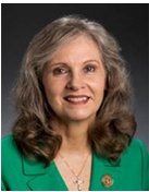 Wendy S.Lewis