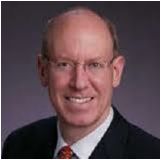 David Minceberg