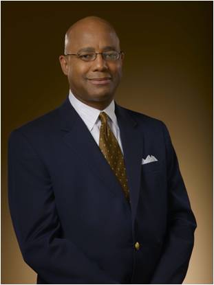 Michael Pearson
