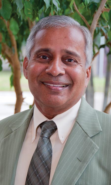 srinivasan-photo