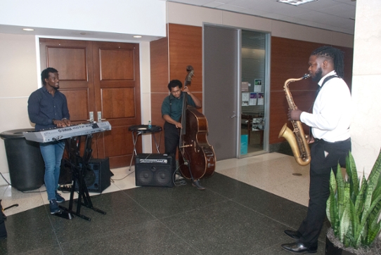 dean yen reception 9