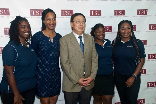 dean yen reception 10