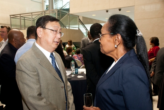 dean yen reception 21
