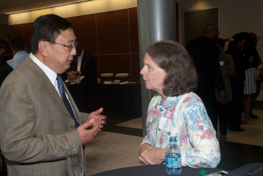 dean yen reception 23