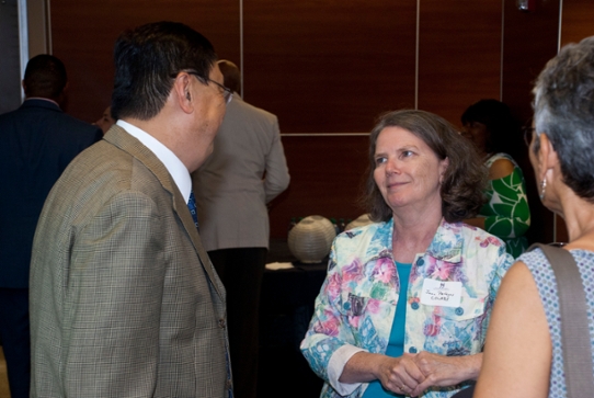 dean yen reception 24