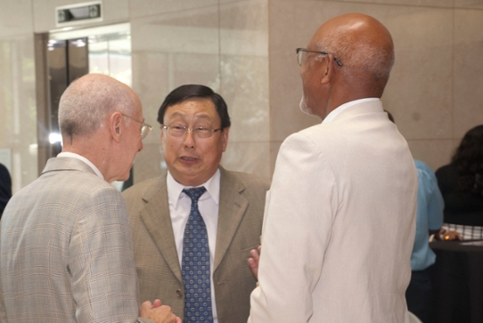 dean yen reception 25