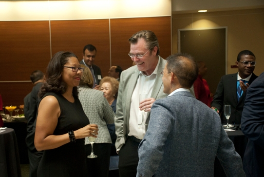 dean yen reception 26