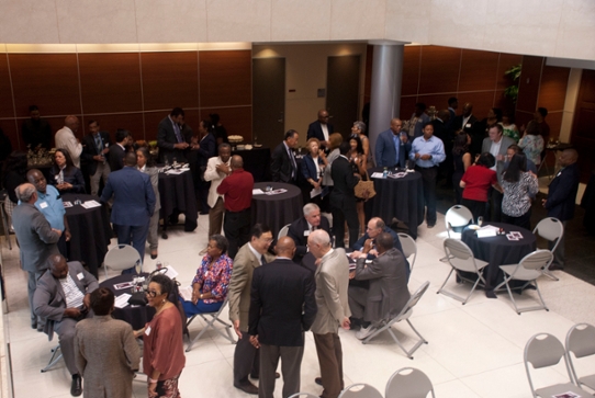 dean yen reception 27