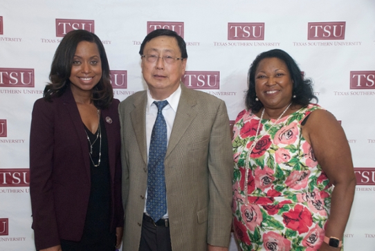 dean yen reception 3
