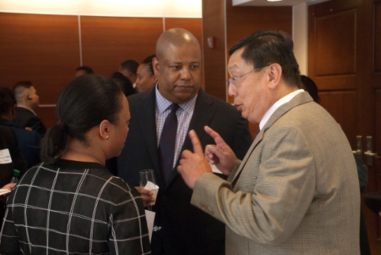 dr. yen reception 3