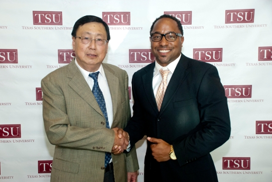 dean yen reception 7