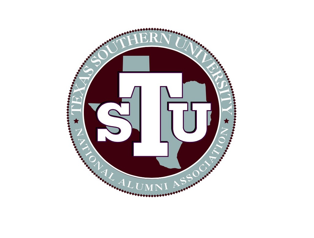 TSU Logo