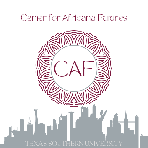 caf-at-tsu-city