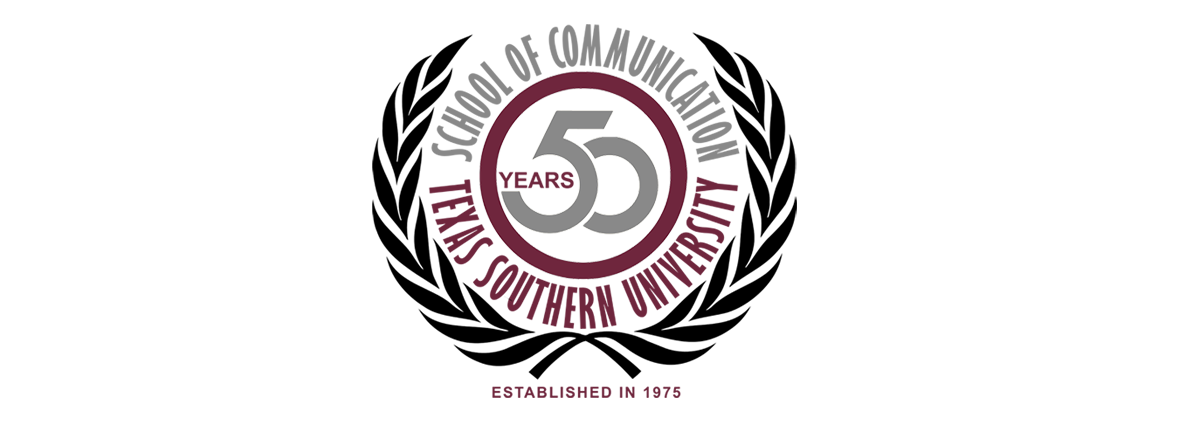 socq