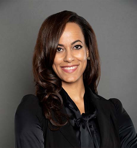 leshelle sargent