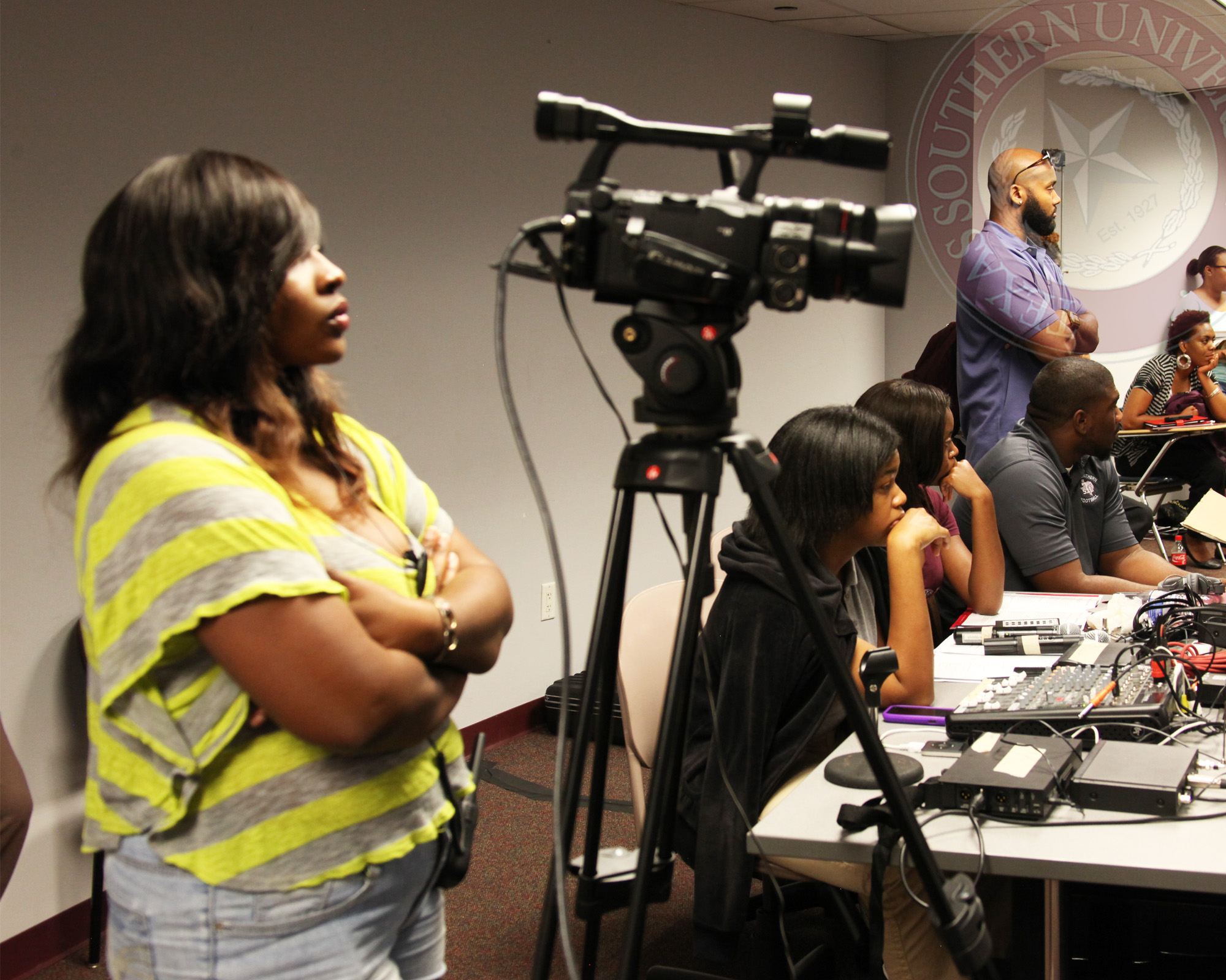 department-of-radio-television-and-film.jpg