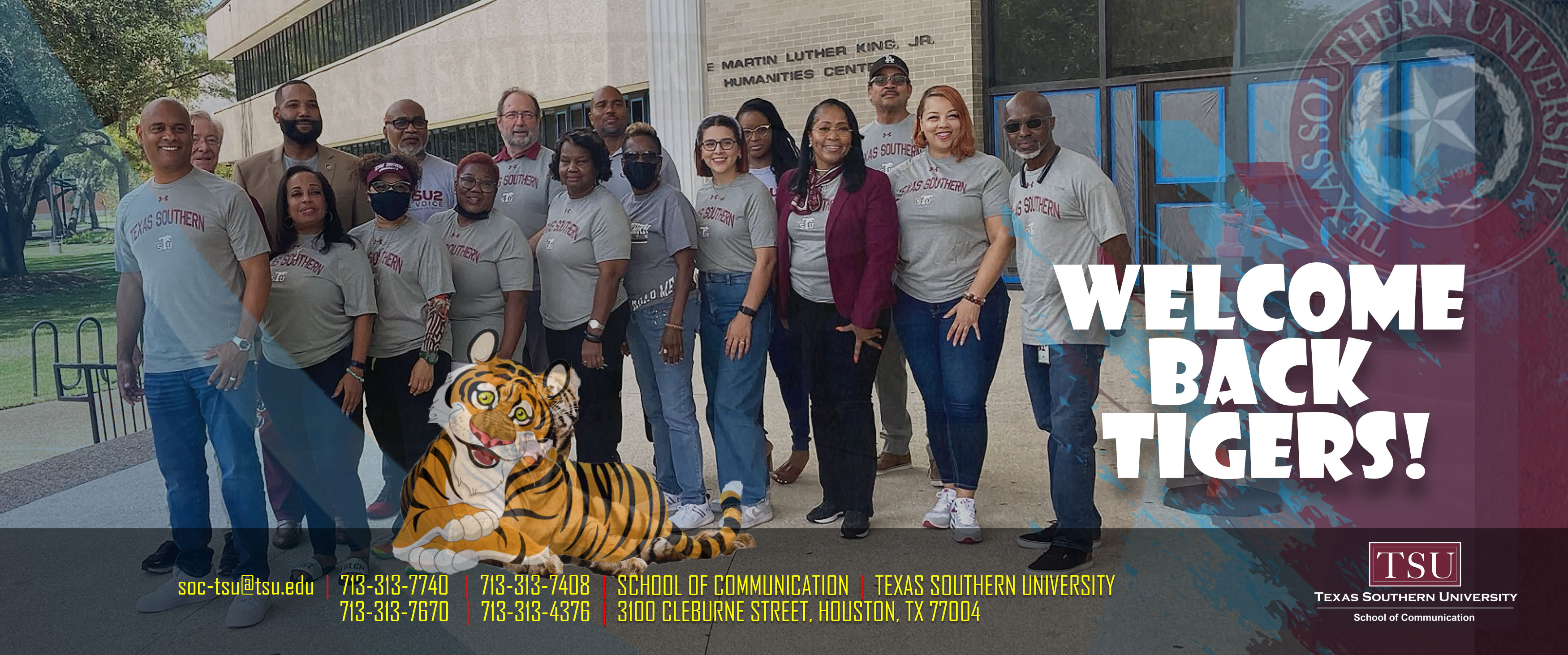 welcome-back-tigers-08-13-2023