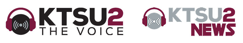 KTSU2 Logos