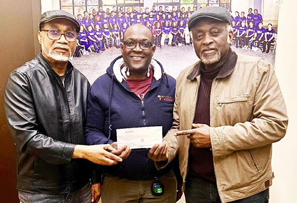 news-wazobia -soc-scholarship -image