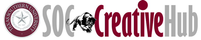 Creative Hub Logo