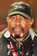 Don Okolo