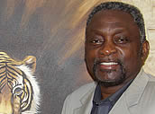 Chris Ulasi