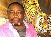 don okolo