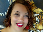 Kim taylor