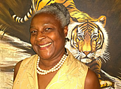 Linda Wynn