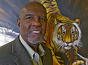 Image Browne