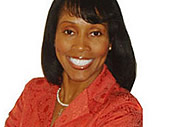 Serbino Walker